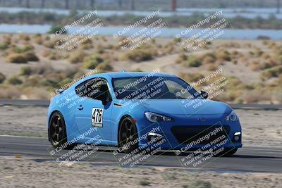 media/Oct-24-2025-Doghouse Garage (Fri) [[783d2ff07a]]/1-Advanced/Session 2 Turn 5 Tree of Life/